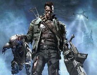 Elected Comic Book Characters Image 3