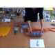 Spooled Seating  Image 3