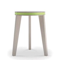 Spooled Seating  Image 4
