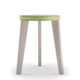 Spooled Seating  Image 4