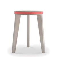 Spooled Seating  Image 5