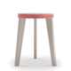 Spooled Seating  Image 5
