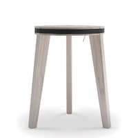 Spooled Seating  Image 6