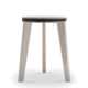 Spooled Seating  Image 6