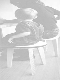 Spooled Seating  Image 7