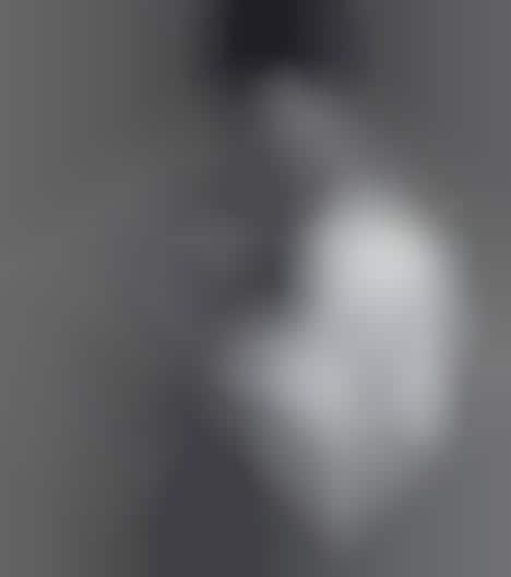 Modish Mobile Shoots