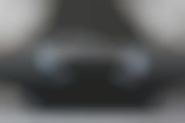 Reborn Concept Cars