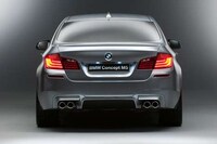 Reborn Concept Cars Image 3