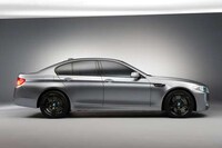 Reborn Concept Cars Image 4
