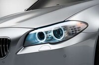 Reborn Concept Cars Image 5