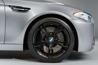 Reborn Concept Cars Image 6