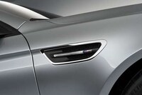 Reborn Concept Cars Image 7