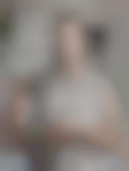 Prosthetic Life Lessons