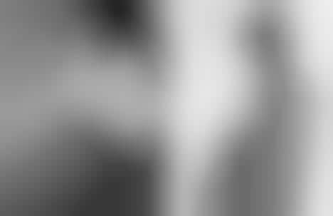 Colorless Woetography