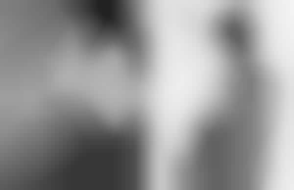 Colorless Woetography