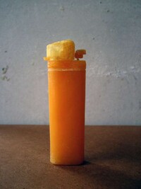 Realistic Wax Replicas Image 5