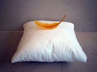 Realistic Wax Replicas Image 7