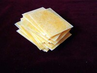 Realistic Wax Replicas Image 8