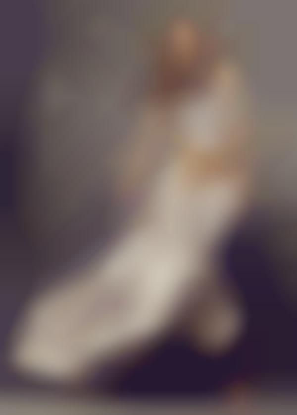 roberto cavalli 2011