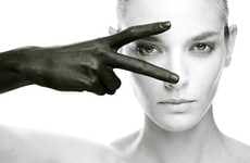 Ebony-and-Ivory Photography