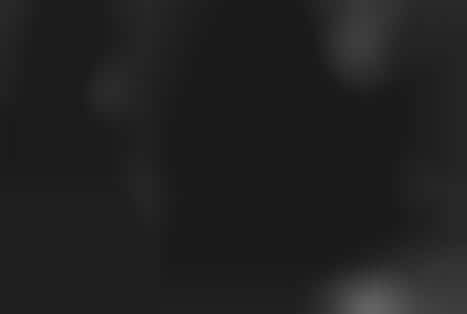 Embellished Stud Photography