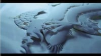Thematic Art Challenges Image 2