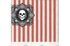 Designer Period Protection