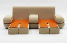 Flatpack Furnishings