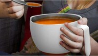Ultra-Capable Kettles Image 2