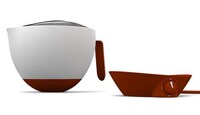 Ultra-Capable Kettles Image 3