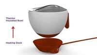 Ultra-Capable Kettles Image 5