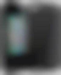 Slim-Fit Battery Chargers Image 1
