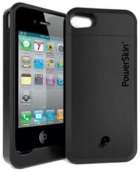 Slim-Fit Battery Chargers