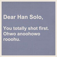 Witty Literary Lines Image 5