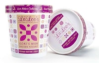 Marvelous Motif Branding Image 2