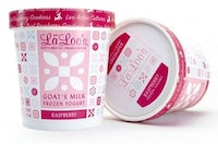 Marvelous Motif Branding Image 3