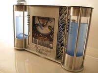 Custom Water-Cooled Consoles Image 3