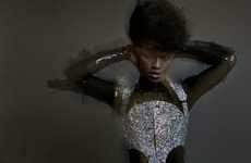 Fiercely Fuzzy Photography