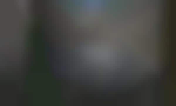 Highly Detailed Hyperphotos