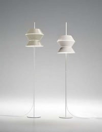Dish-Balancing Lighting Image 2