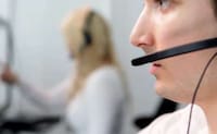 Online Sales Staff Image 3