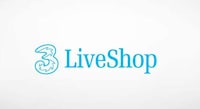 Online Sales Staff Image 4