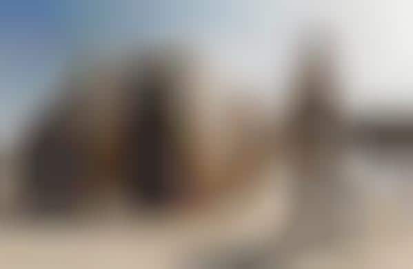 Apocalyptic Kid Captures