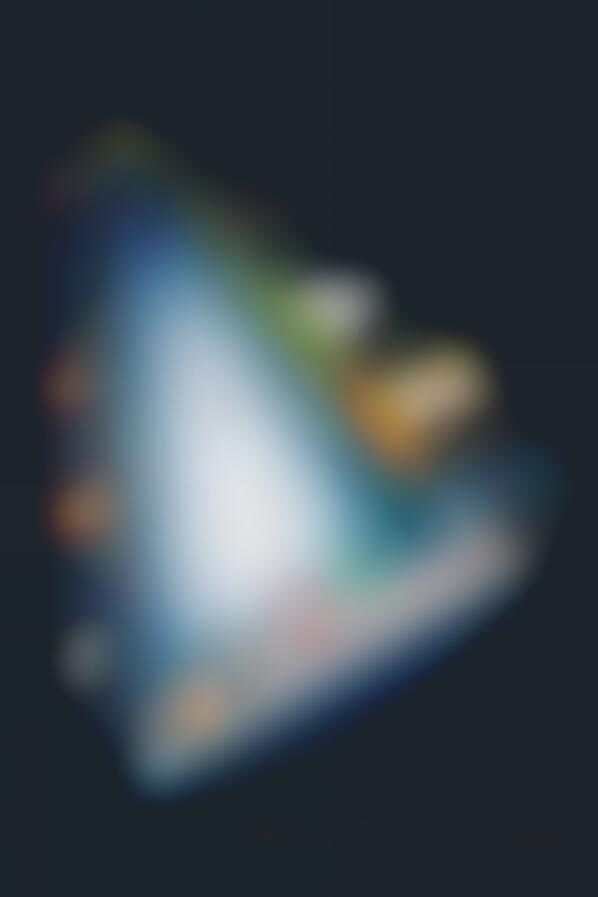 Infographic Movie Timelines