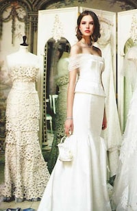 Soft Bridal Photohoots Image 8