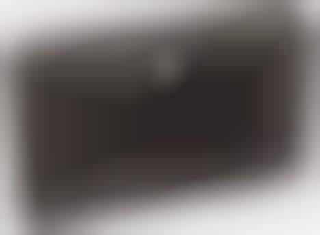 Infrared Digital Cameras