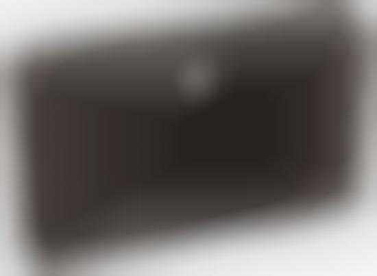 Infrared Digital Cameras