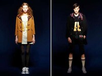 Old-School Hipster Styles Image 3