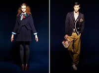 Old-School Hipster Styles Image 5