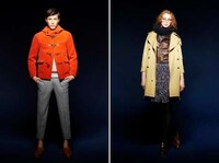 Old-School Hipster Styles Image 7